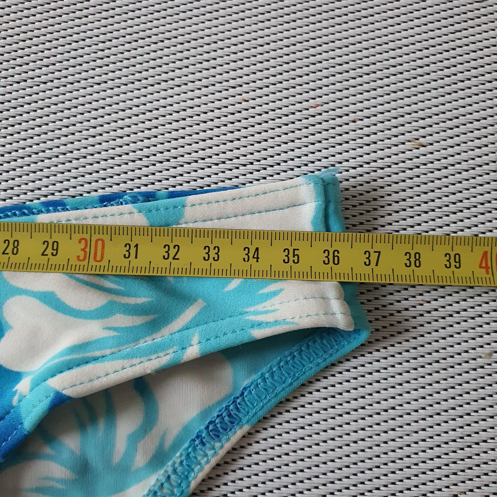 Bikini – photo 4